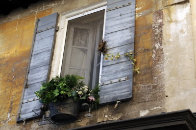 Saint-Rmy-de-Provence_DSC0712