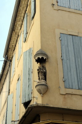 Saint-Rmy-de-Provence_DSC0722