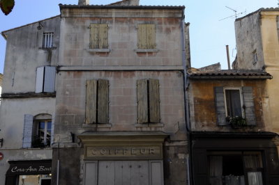 Saint-Rmy-de-Provence_DSC0756