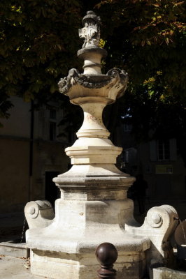 Saint-Rmy-de-Provence_DSC0765
