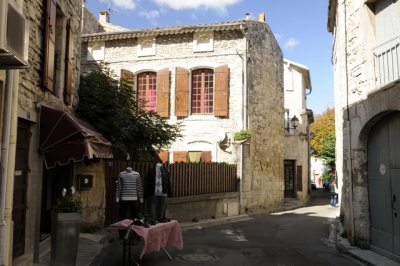 Saint-Rmy-de-Provence_DSC0768