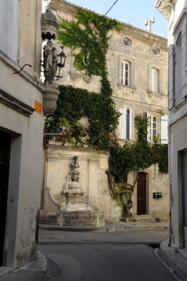 Saint-Rmy-de-Provence_DSC0777