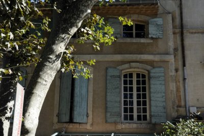 Saint-Rmy-de-Provence_DSC0793