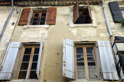 Saint-Rmy-de-Provence_DSC0799