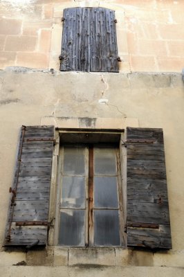 Saint-Rmy-de-Provence_DSC0804