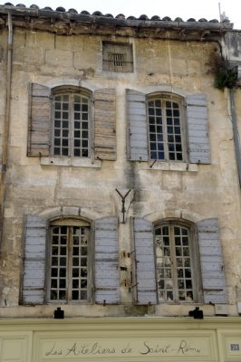 Saint-Rmy-de-Provence_DSC0810