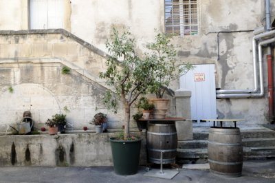 Saint-Rmy-de-Provence_DSC0830