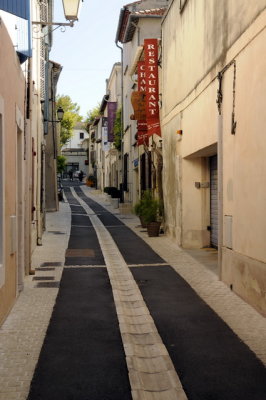 Saint-Rmy-de-Provence_DSC0834