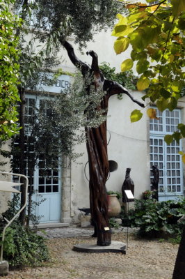 Saint-Rmy-de-Provence_DSC1308
