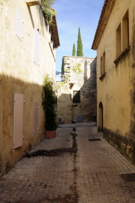 Castillon-du-Gard_DSC1226