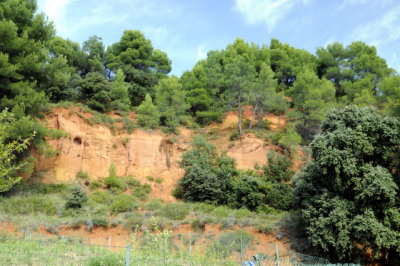 Roussillon_DSC1850