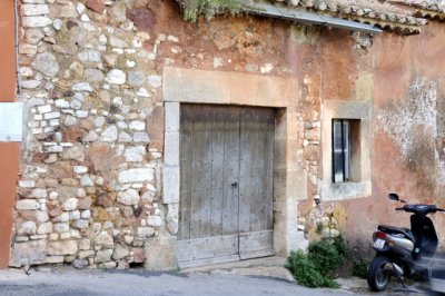 Roussillon_DSC1861