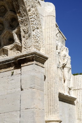 Glanum_DSC0727