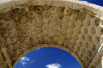 Glanum_DSC0728