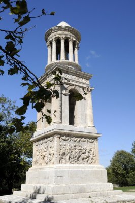 Glanum_DSC0729