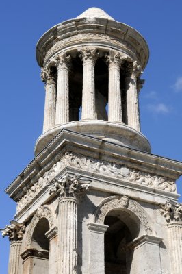 Glanum_DSC0730