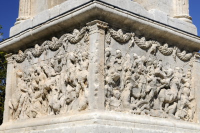 Glanum_DSC0732