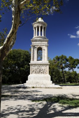 Glanum_DSC0736