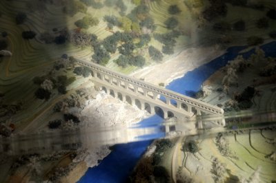 Pont du Gard_DSC1193