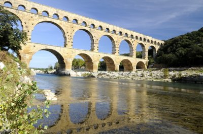 Pont du Gard_DSC1194