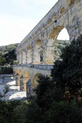 Pont du Gard_DSC1206