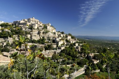 Gordes_DSC1817