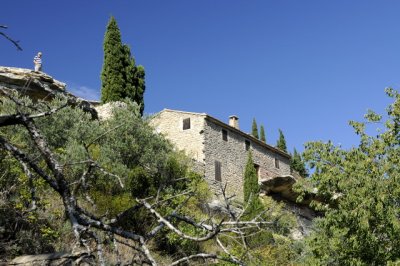 Gordes_DSC1825