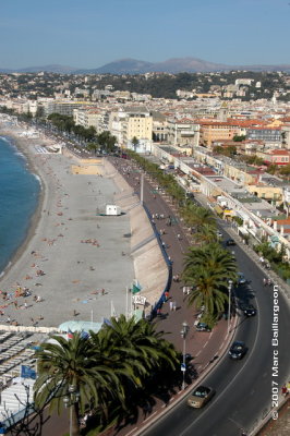 France 2007