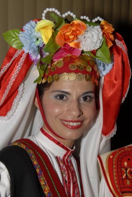 Bulgarie | DSC0308