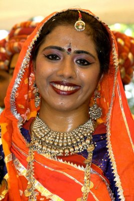 Inde | DSC2862