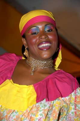 Martinique | DSC2651