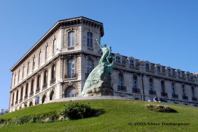 France 2005