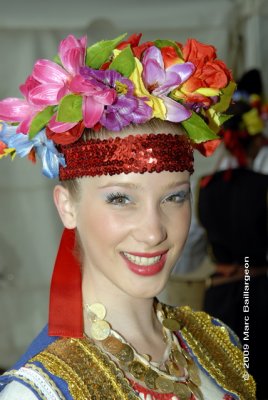 Bulgarie | DSC0648