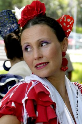Espagne | DSC2030