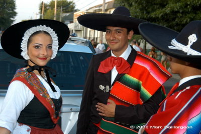 Mexique | DSC7571