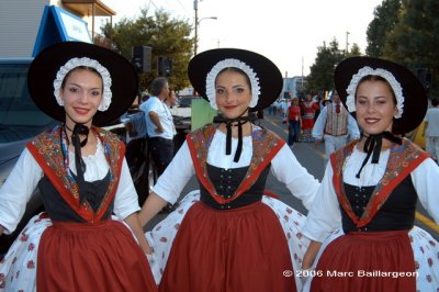France | DSC7558