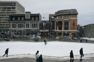 Le Capitole de Qubec_DSC0464