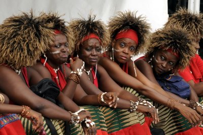 Gabon | DSC8204
