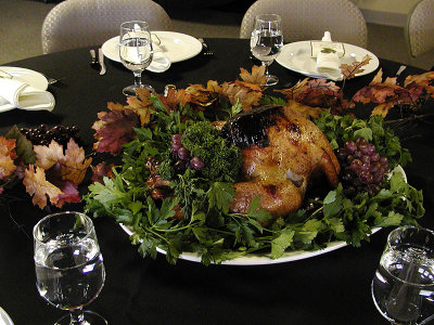 PB276236.Dinner-r8.jpg