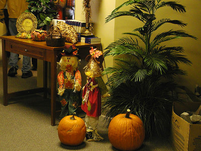 PB276237.Decor-r8.jpg