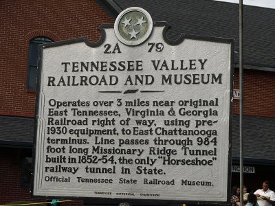 TVRrMuseumSign