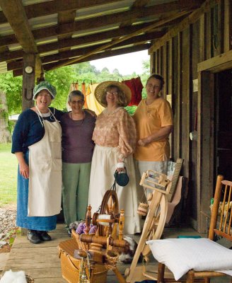 log_cabin_days_2009