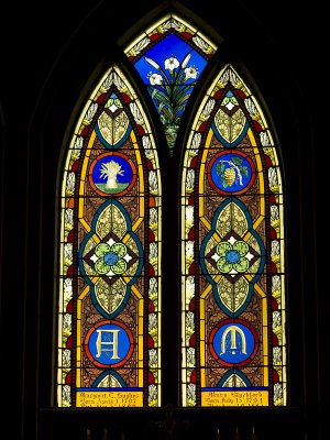 stained_glass_