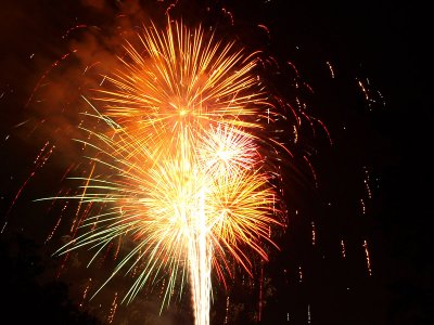 fireworks_2010