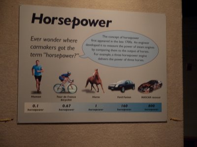 Horsepower-0678