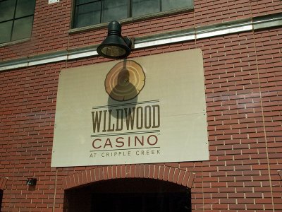 WildwoodCasino1280