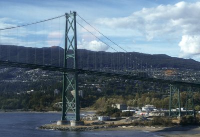3064.Bridge-Vancouver