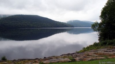 g1/57/206757/3/116381515.Wp7IaGDf.jpg