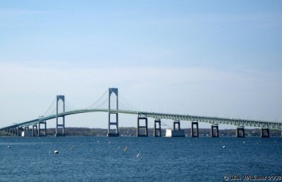 PC-IMG_0110.JPG