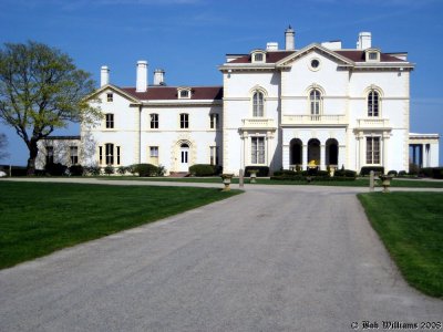 PC-IMG_0125.JPG
